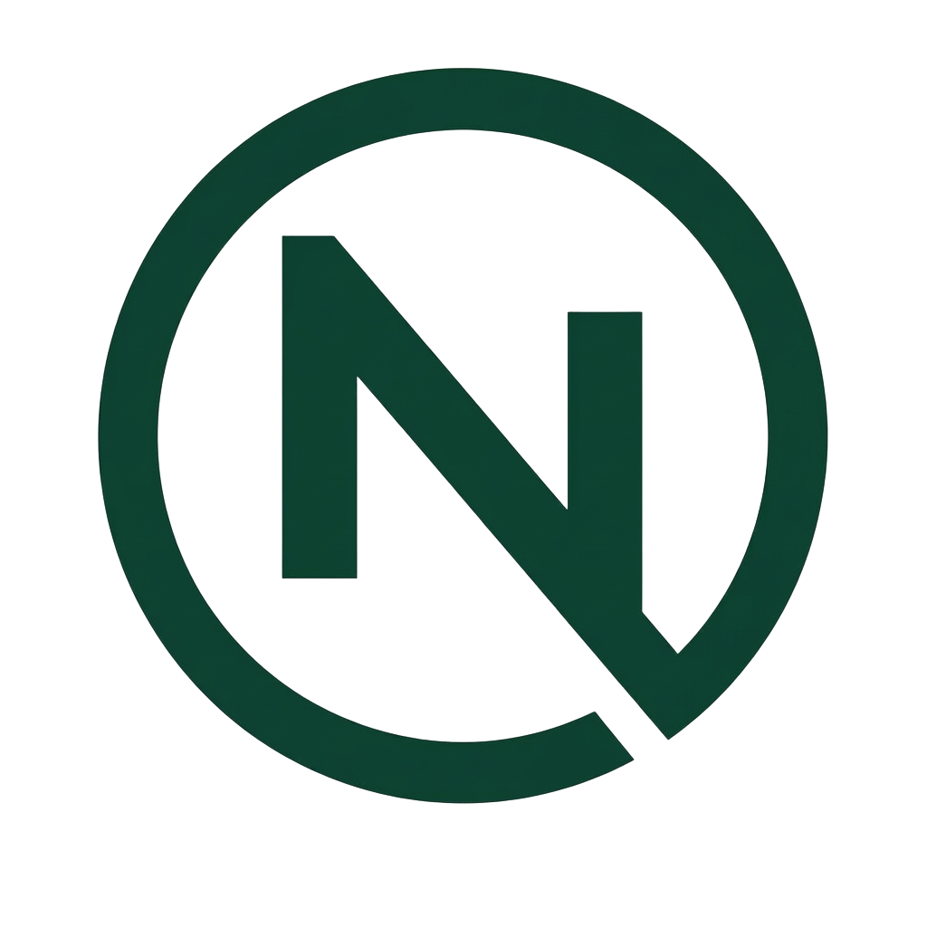Nollträff
